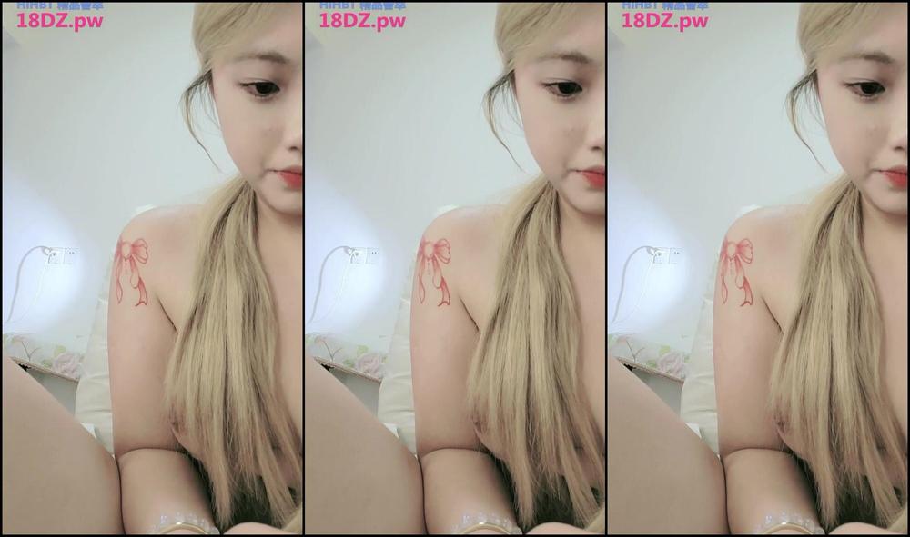 Asian Domestic Zone Self Filmed Self 18833