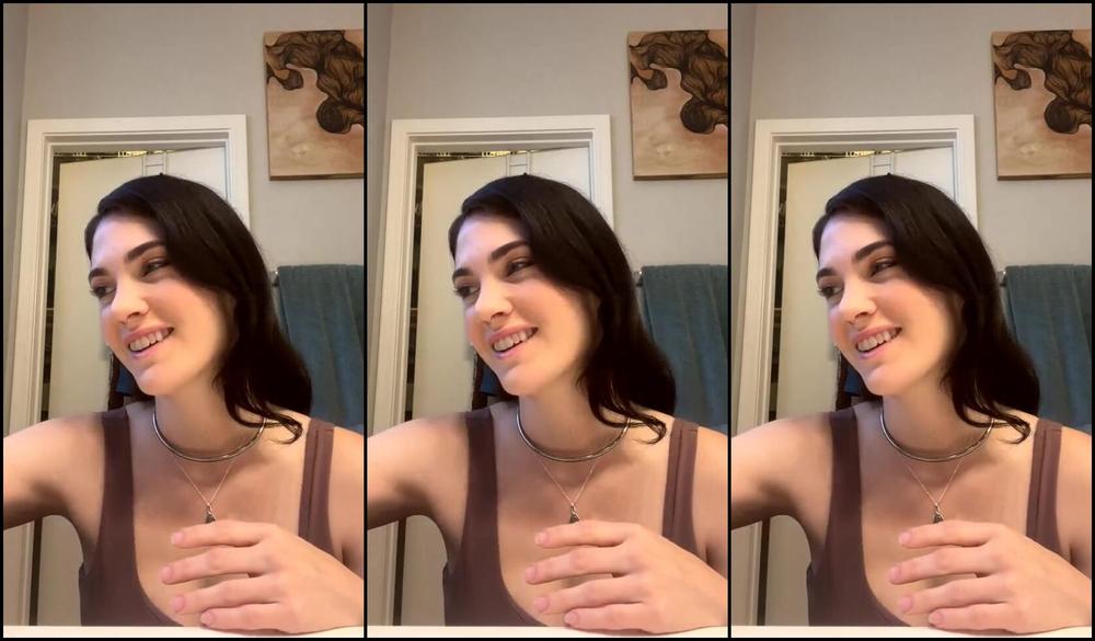 Reesetheram Nicknamed Reesetheram 11 13 2024 Onlyfans Video Self Collaring