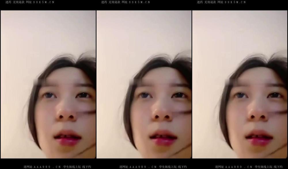 Asian Domestic Zone Self Filmed Self 18604