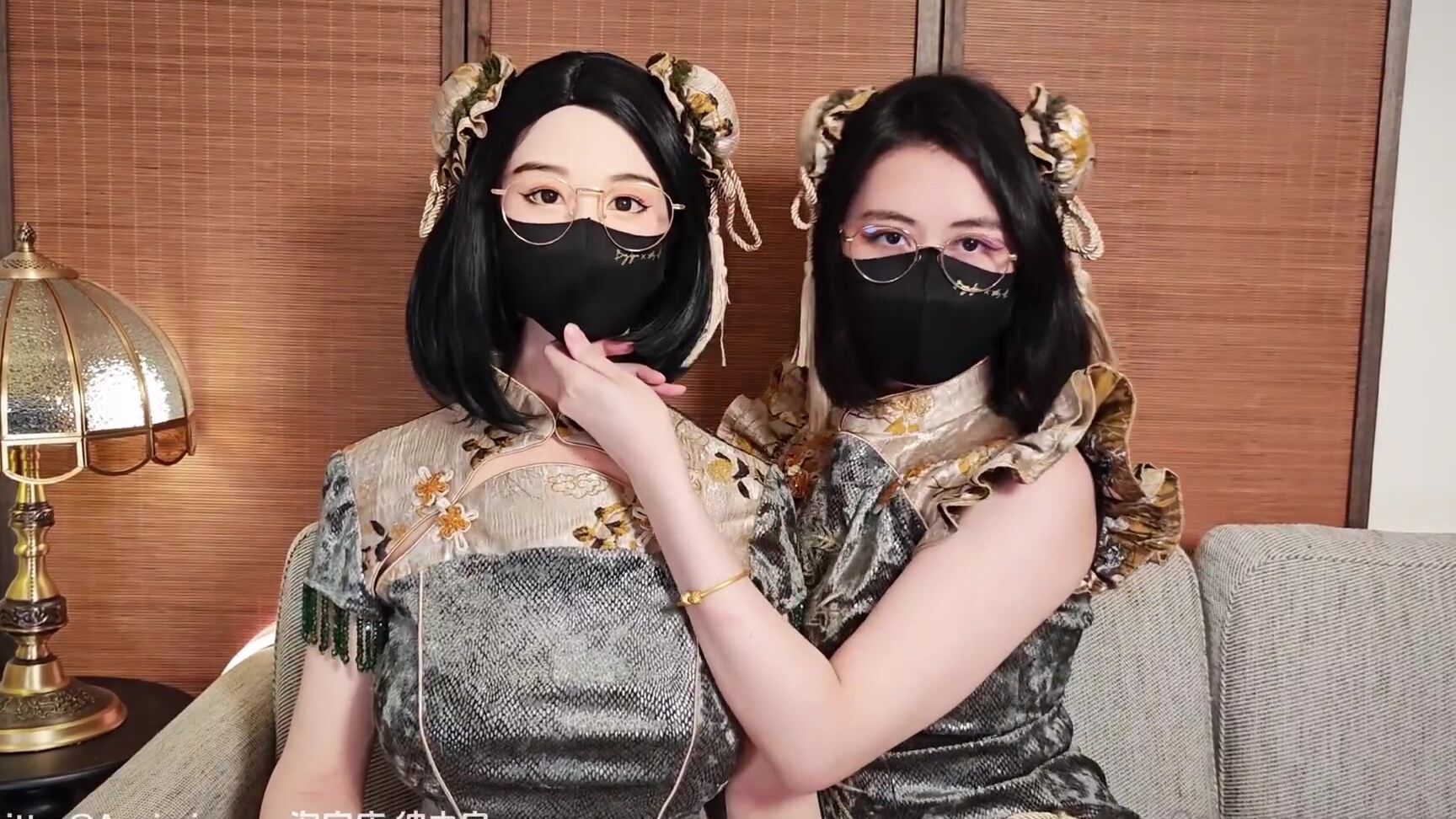 Anaimiya Aka Anaimiya 05 31 2024 Onlyfans Video Not Perfect But Built For You Would You Like This Toy