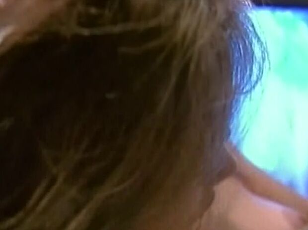 "Juli Ashton, Taren Steele, Kim Kitaine, Vicca, Laura Palmer, Sindee Coxx, Jeanna Fine, Lauren Montgomery, Anna Malle, Monique DeMoan, Misty Rain" Feature, All Girl, Glamour, Avn Top 500 Diva 1 Caught in the Act VCA