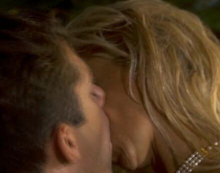 "Sondra Hall, Lezley Zen, Phyllisha Anne, Mary Carey, Crissy Moran, Randy Spears, Chris Cannon, Steven St. Croix, Anthony Hardwood, Jake" Feature Enchantment Ultimate Video