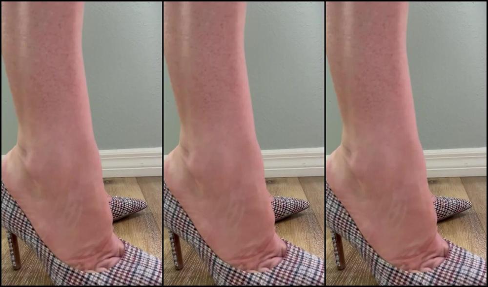 Melissa Nicknamed Omwithmelissa 06 16 2025 Onlyfans Video My Camera Wanted This Split