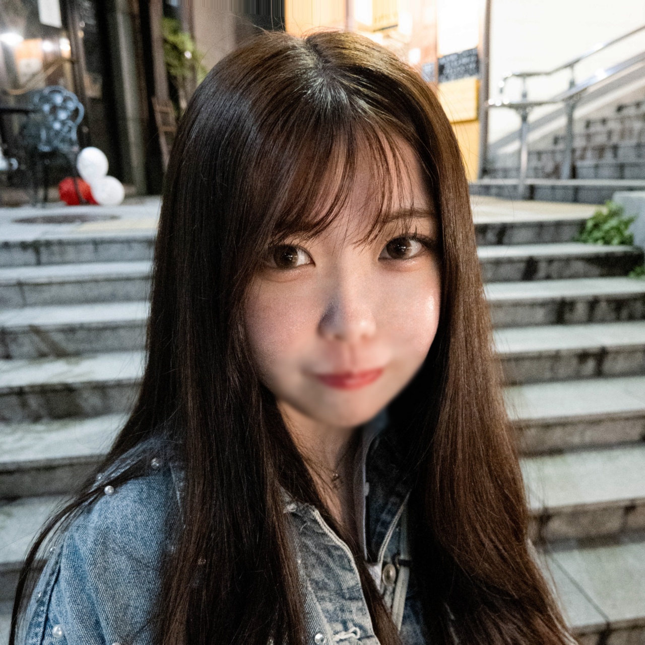 FC2-PPV-4707401 独占販売【8日迄990pt】 22歳激カワ大〇生保育士志望 見せてはいけない姿.秘.密.披.露. キュッと締め付ける膣内で熱いザーメン中出し。妊.娠.確定 Jav Girls 2025-06-17  "FC2-PPV-4707401 - uncensored"