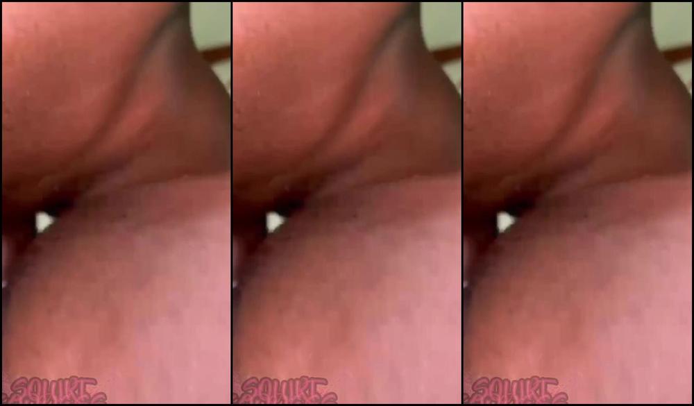 Miss Goddess Nicknamed Miss Goddes 04 14 2024 Onlyfans Video We Flipped A Coin To See Whod Suck His Dick First