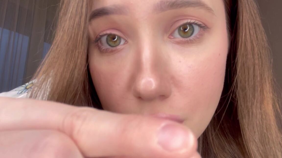 "Babyheavanian" giantess, goddessworship, handjobs, littlepeople, sfw, shrinkingfetish Tied up by shy Giantess Goddess Manyvids