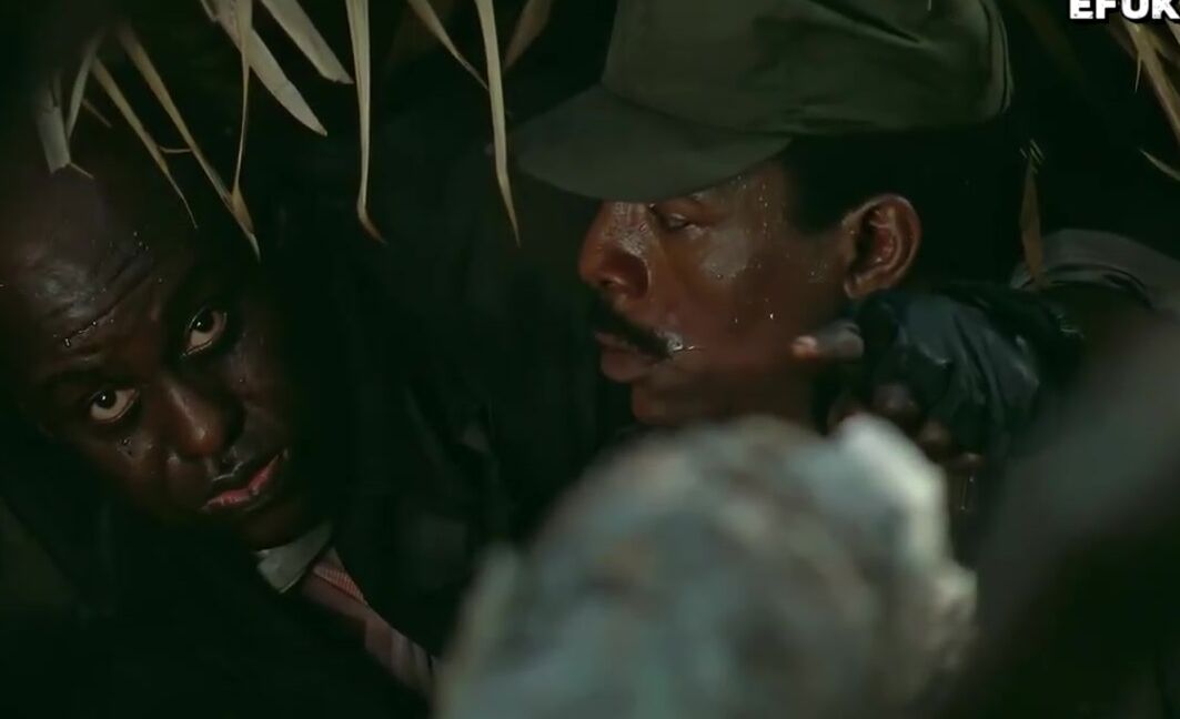 Efukt Incredible Acts Depraved Humans 8