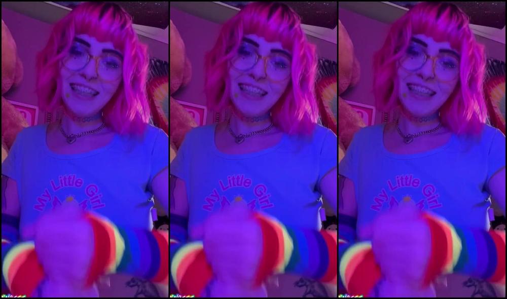 Princess Jann Aka Princessjann 11 04 2024 Onlyfans Video Keep Pumping That Dumb Goonstick Marry Ur Handpussy Porn Gt Sex