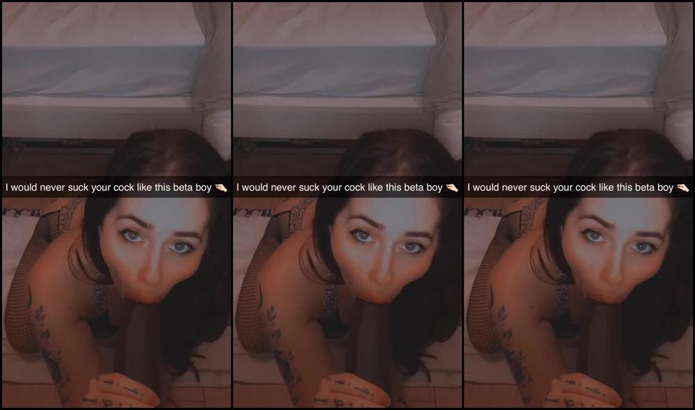 Goddess Sky Aka Cherryskyy 10 11 2024 Onlyfans Video Big Cocks Make Me Feel So Slutty