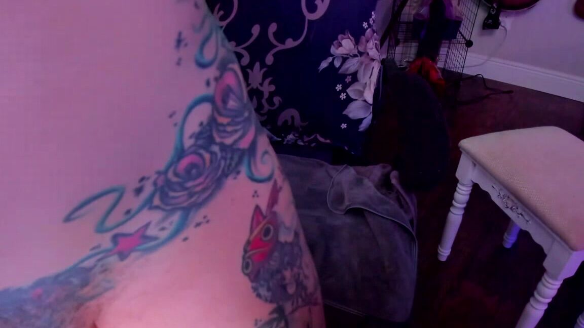 "Charlette Webb" pussycontrol, pussypumping, squirting, wet, wetandmessy Fuck MY WET Pussy 20min PORN Manyvids