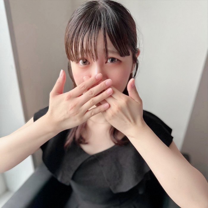 FC2-PPV-4714378 【バレたら解雇】 大手配信で人気の素人エロインフルエンサー！リスナー10万人が発狂必至の過激ガチハメSEX映像を特別公開！ Jav Girls 2025-06-24  "FC2-PPV-4714378 - uncensored"