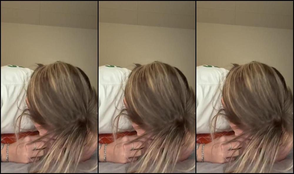 Lex0678 Nicknamed Lex06788 12 17 2025 Onlyfans Video Couldnt Handle It All Day 15 Of 25