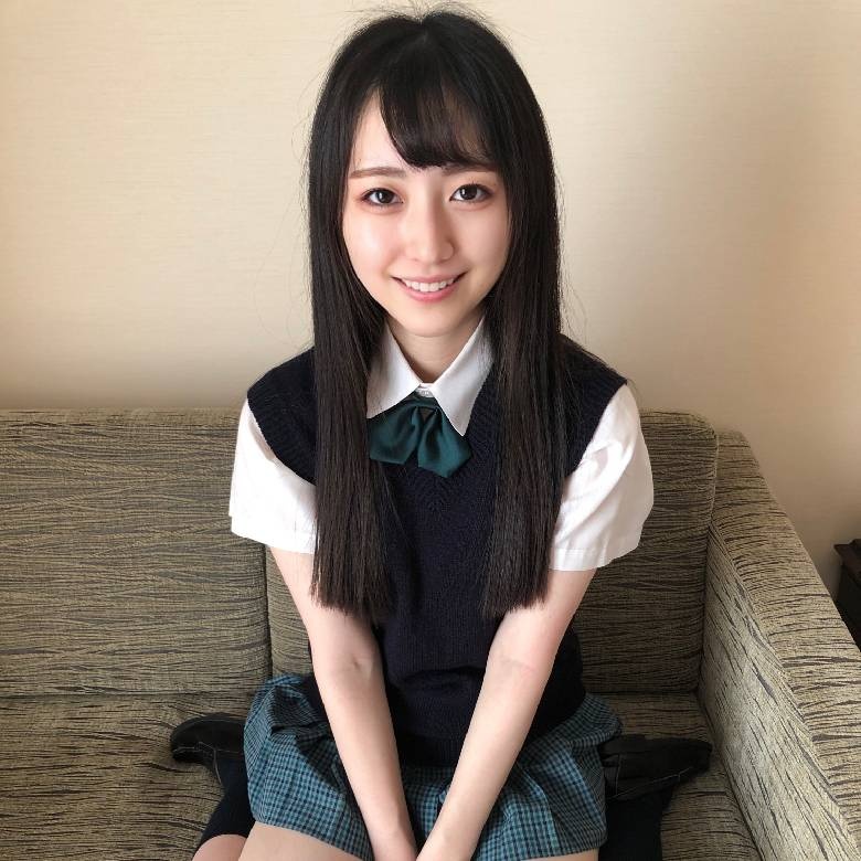 FC2-PPV-4761498 独占販売[期間限定で大放出!20000pt➡2980pt] 無修正＜純情ピュア❤＞清楚で無垢！黒髪ロング！激カワ！奥を突かれると泣きそうな声で喘ぐめちゃエロまんこに中出し＆追撃の口内発射 ！ Jav Girls 2025-09-16  "FC2-PPV-4761498 - uncensored"