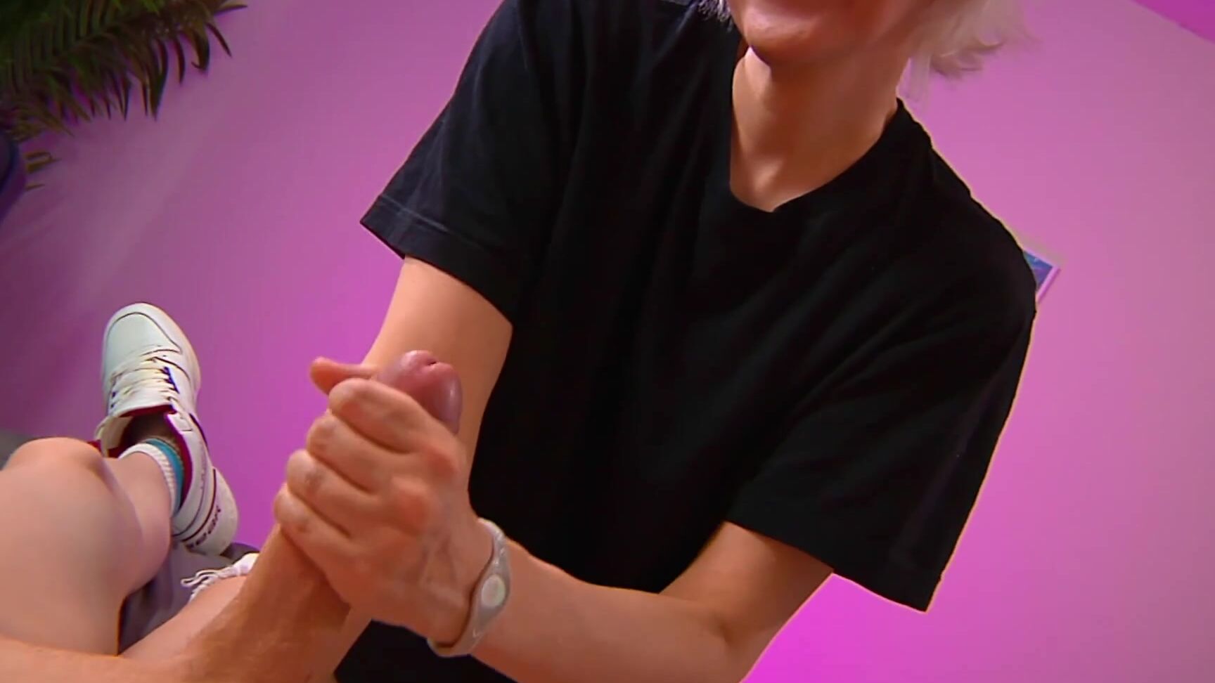 Она Так Любит Домашнюю Дрочку Pornhub Com