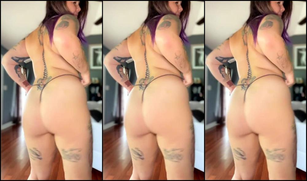 Ziggyfett Vip Nicknamed Ziggyfett Vip 03 04 2025 Onlyfans Video Leaked Ziggyfett Vip 95872