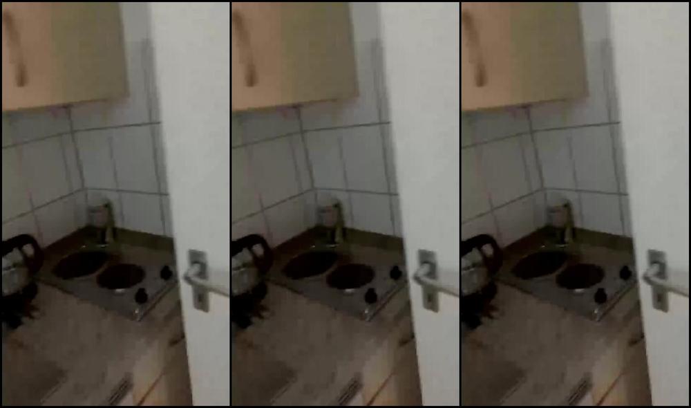 Reesetheram Nicknamed Reesetheram 05 23 2024 Onlyfans Video Germany Day 2