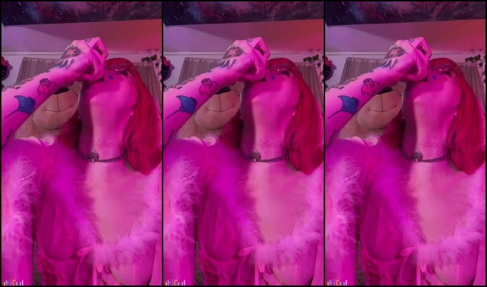 Dutiful Dolly Nicknamed Dutifuldolly 10 08 2024 Onlyfans Video I Havent Sucked Dick In So Long