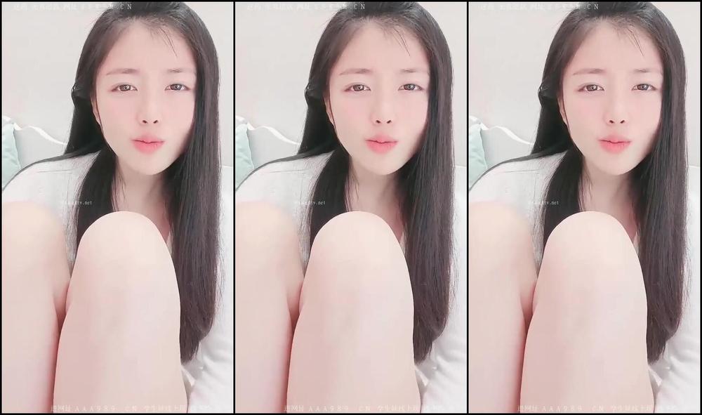 Asian Domestic Zone Self Filmed Self 18874