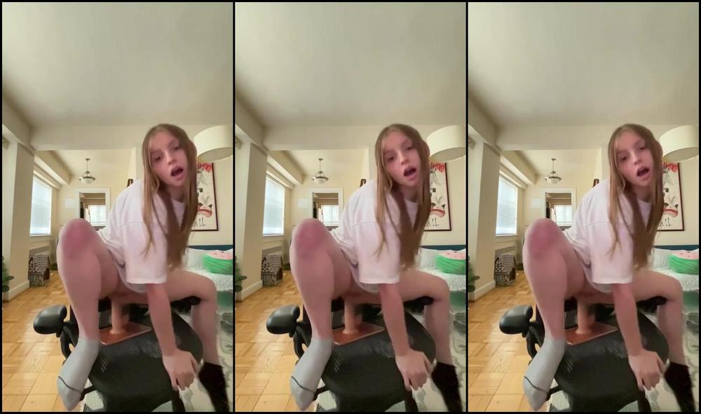 Princessiggy Nicknamed Princessiggy 04 18 2024 Onlyfans Video If Im Not Masturbating In Some Weird Way Im Not Cumming As Hard As I Should