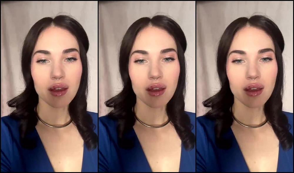 Reesetheram Nicknamed Reesetheram 01 10 2025 Onlyfans Video Stream Started At 01102025 0635 Pm