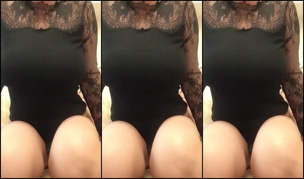 Anal Sex With Step Mom Crazyfamily 1970