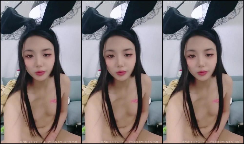 Asian Domestic Zone Self Filmed Self 18614