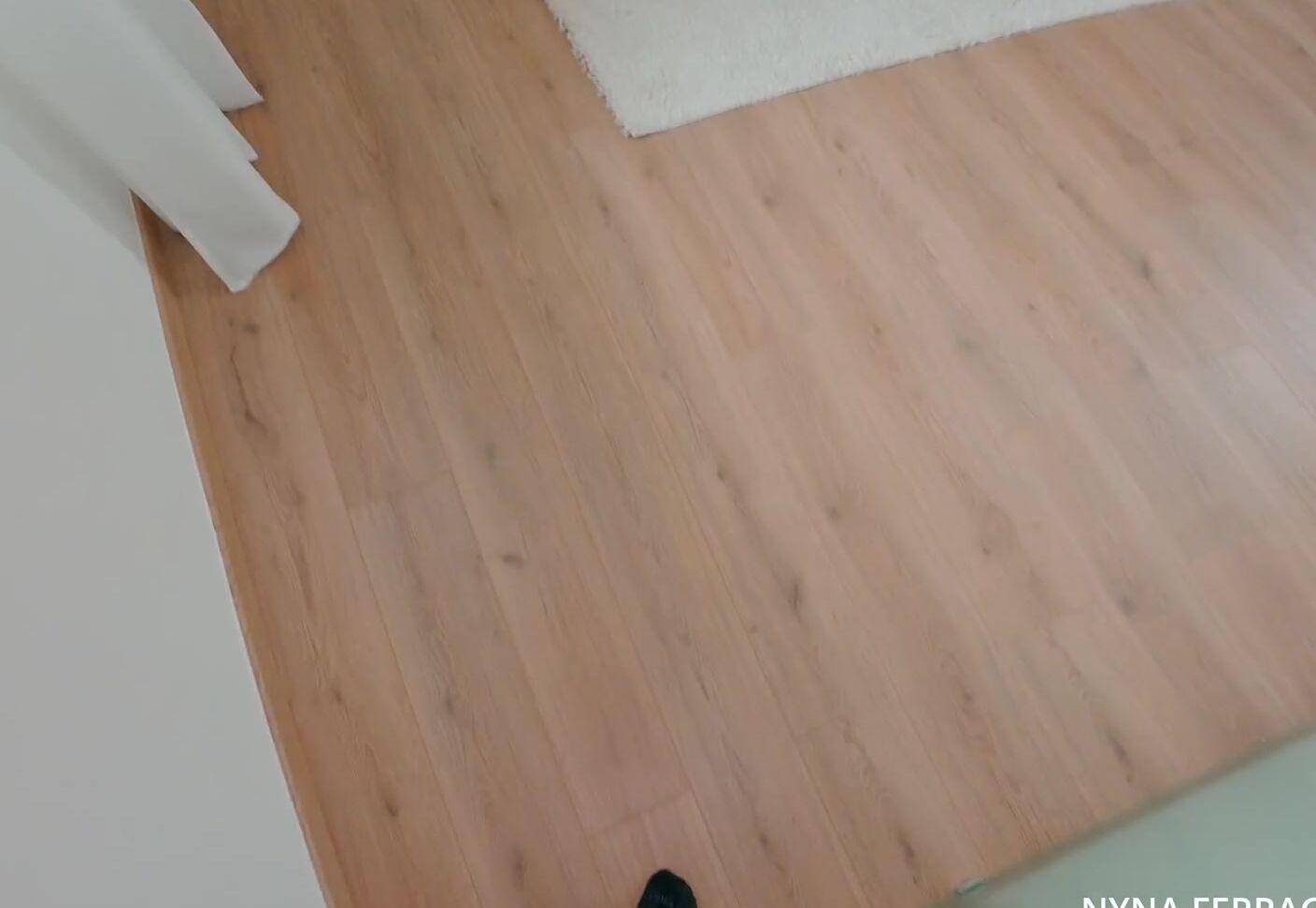 Я Купил Своей Сводной Сестре Шлюшке Секс Куклу Tantaly Чтобы Застать Ее За Трахом