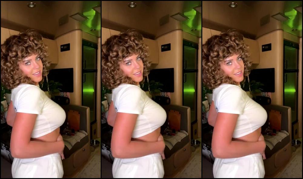 Margo Vip Nicknamed Margo Vip 08 30 2024 Onlyfans Video Leaked Margo Vip 44045