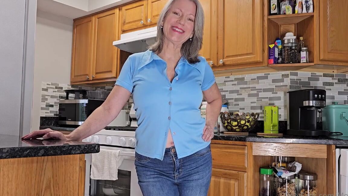 Morina Nicknamed Morina 12 29 2025 Onlyfans Video Hi There You Subscribed After I Sent Out Today S New Video So Here It Is 720P