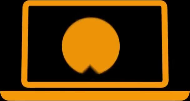 Взаимная Мастурбация Заканчивается Взрывом Спермы На Грудь От Первого Лица Милфа Любитель Трахает Себя Пальцами До Оргазма