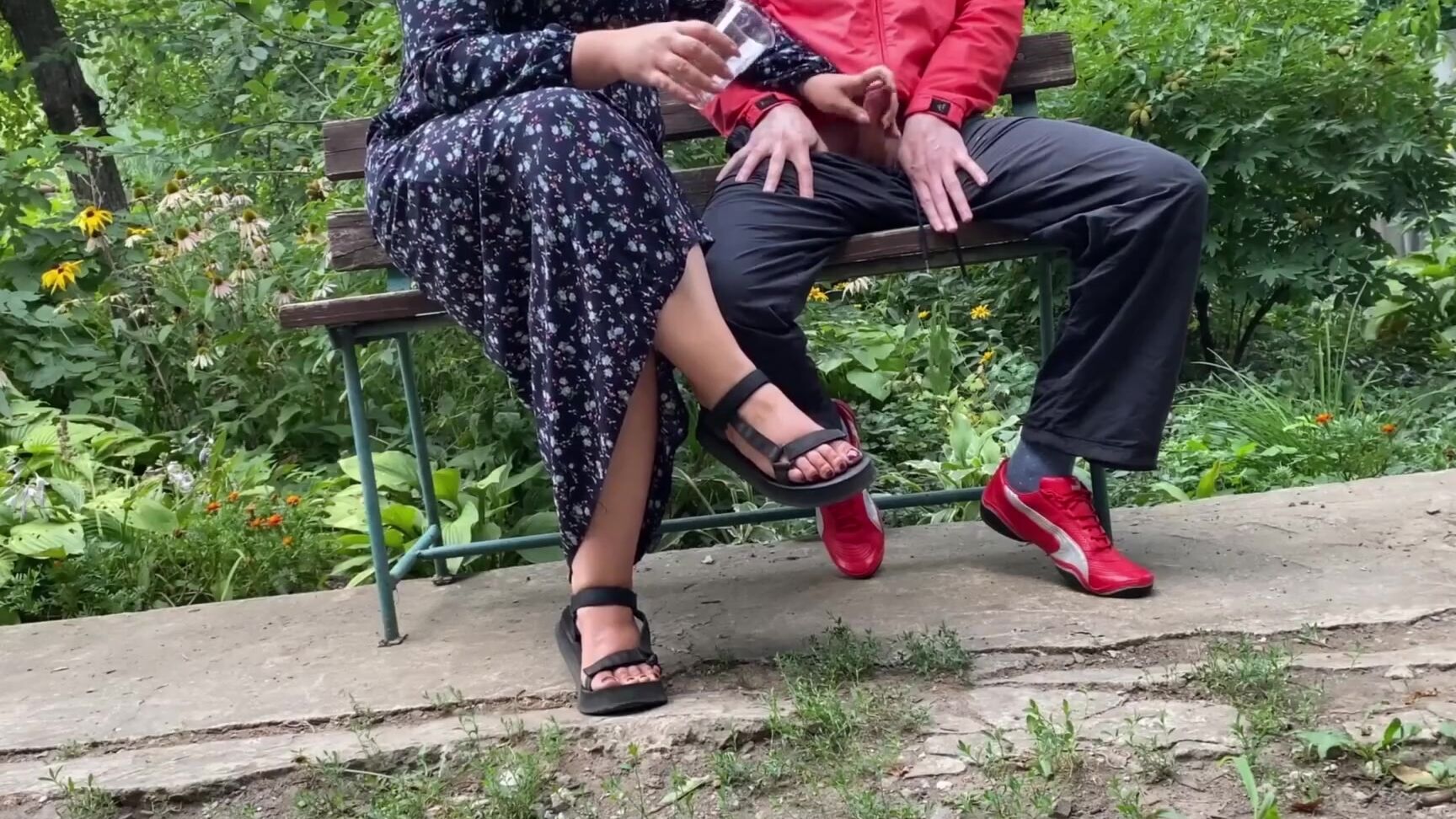 Работа Моей Тещи Заставить Меня Кончить Pornhub Com