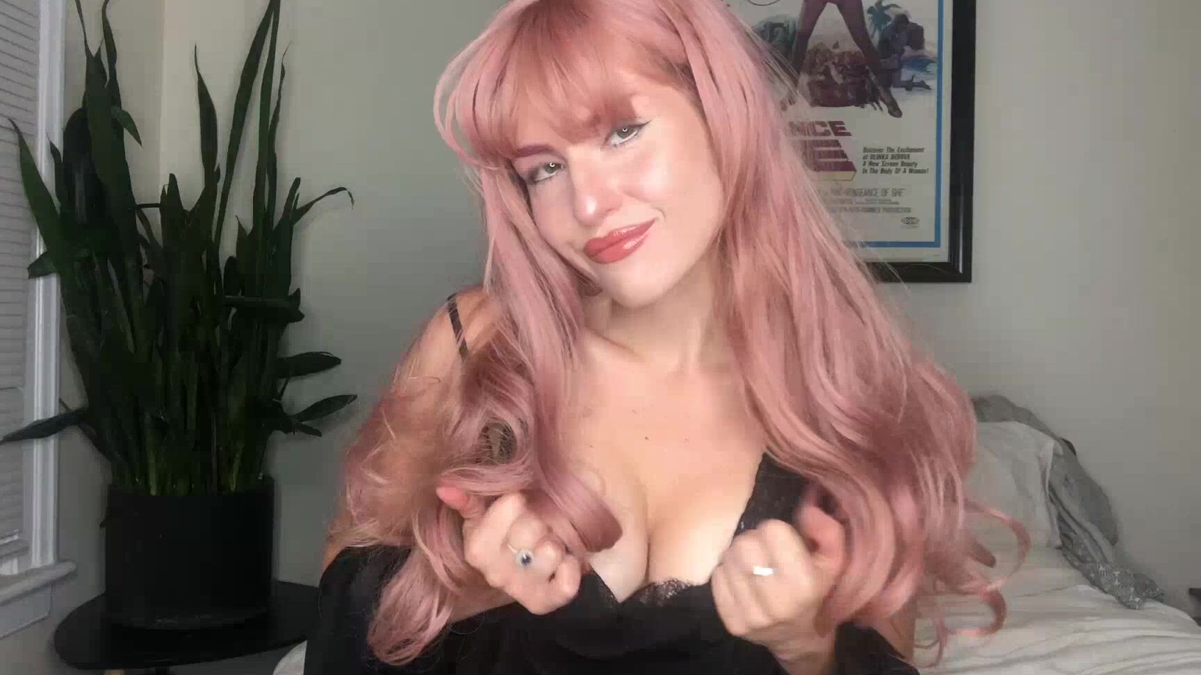 "Miss Mindy" blackmailfantasy, cheating, femdom, financialdomination, moneyfetish Brat Blackmail Fantasy Manyvids