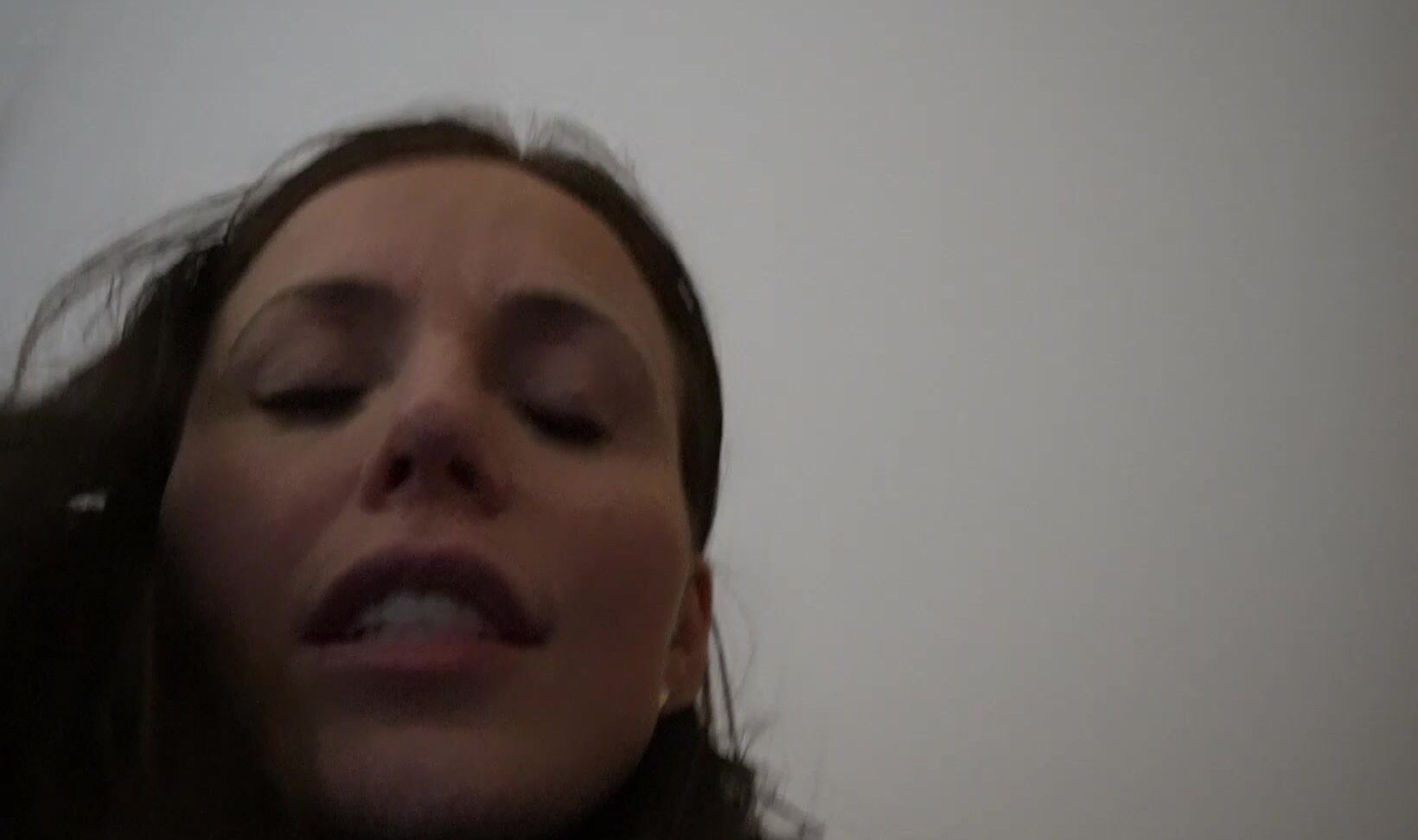 "yogabella" dirtytalking, masturbationencouragement, mommyroleplay, sfw, taboo Mommy Jerks Off Son Manyvids