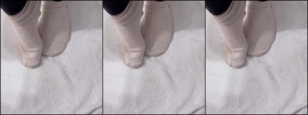 Bluegoth Nicknamed Bluegoth 04 17 2025 Onlyfans Video Leaked Bluegoth 69048