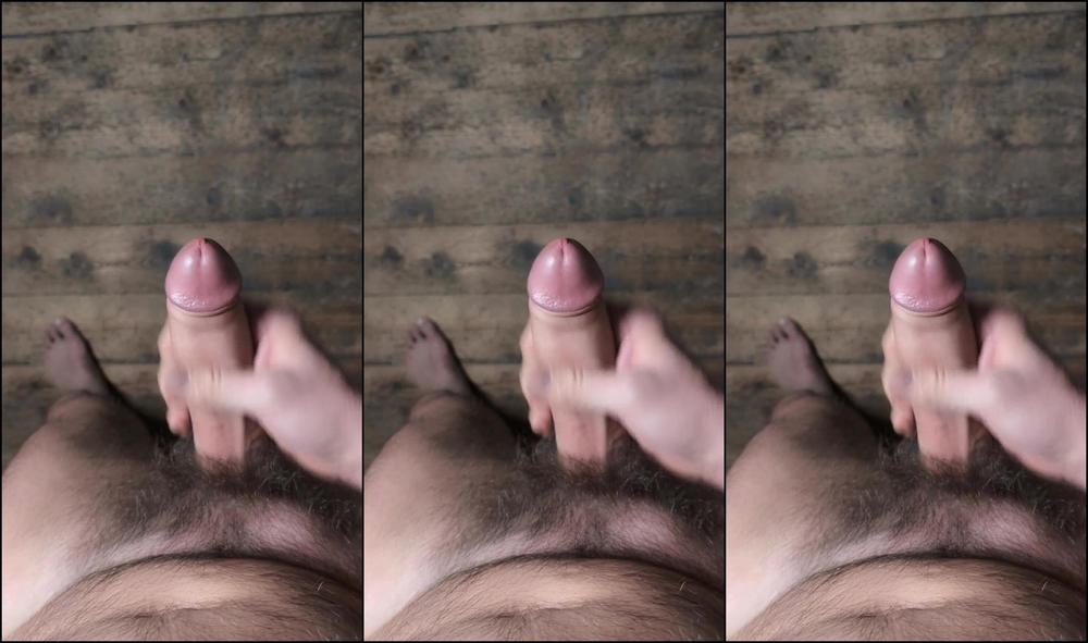 Joi Italiano Non Riesce A Resistere E Mi Sborra In Bocca Miele Blanco Video Porno Italiano Miele Blanco