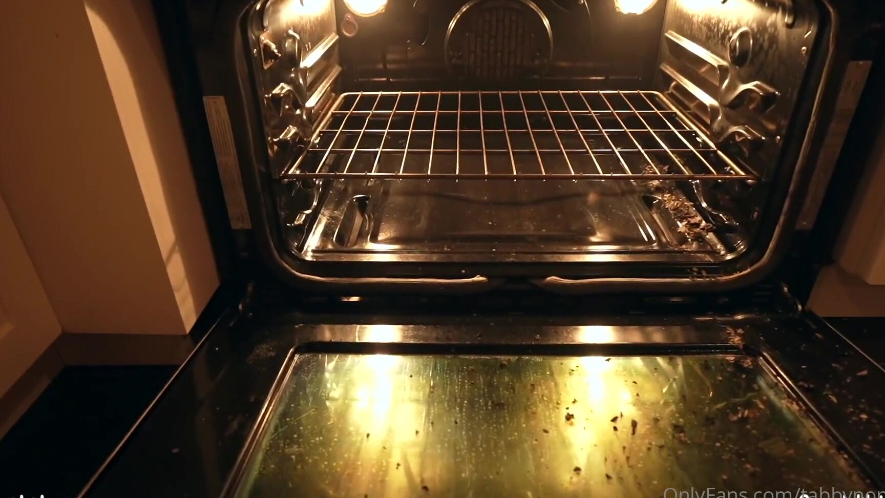 Tabbynoname Nicknamed Tabbynoname 11 01 2024 Onlyfans Video Ppv 72 Full Swap W Ourwildside Dm Full Swap For 1