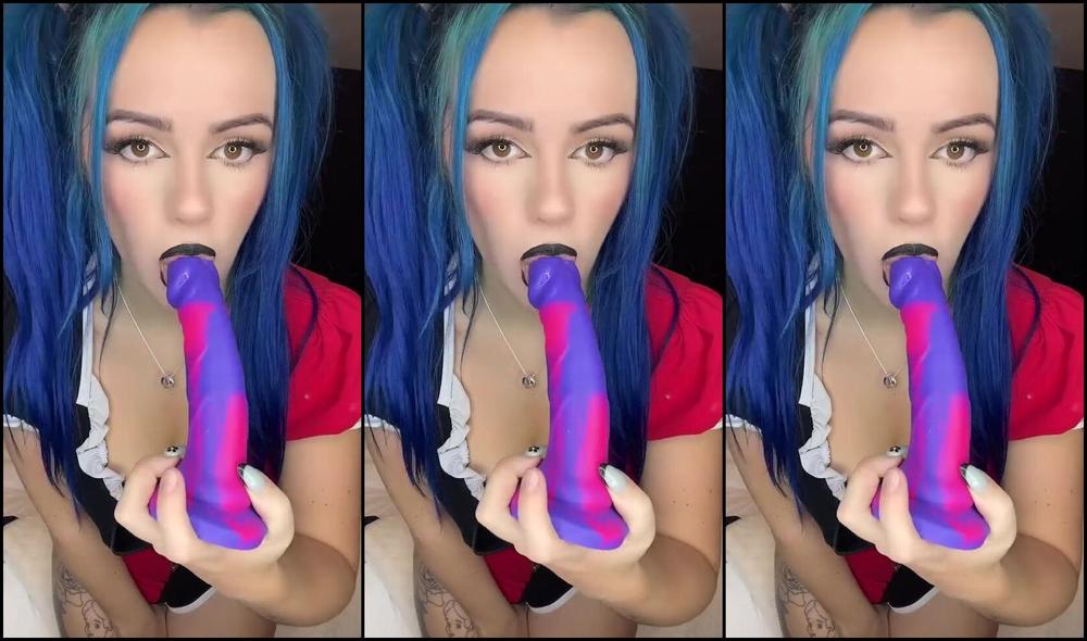 Chantelleh23 Aka Chantelleh23 09 26 2024 Onlyfans Video Its Been So Long Since Ive Had Any Kind Of Sick And This Felt Amazing I