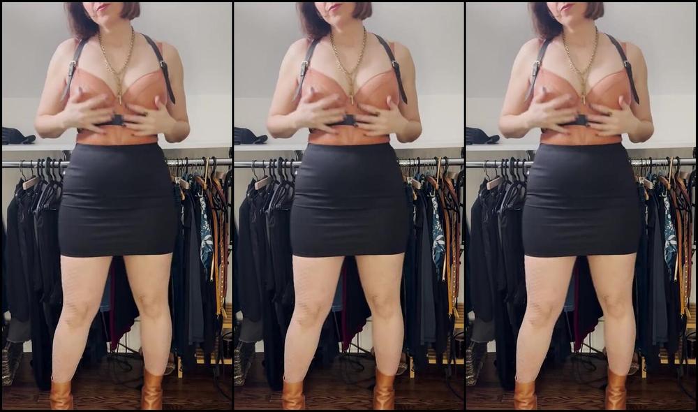 Mstrssts Vip Nicknamed Mstrssts Vip 12 07 2024 Onlyfans Video Come Dancing With Me Babe I Just Love It When You Show Me Off