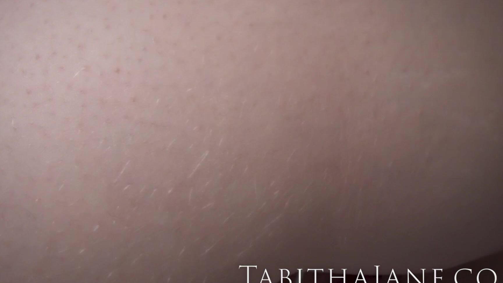 "TheTabithaJane" femdom sex, nurse play, oral servitude, pussy eating, nurse Your Diet Needs More Pussy Manyvids