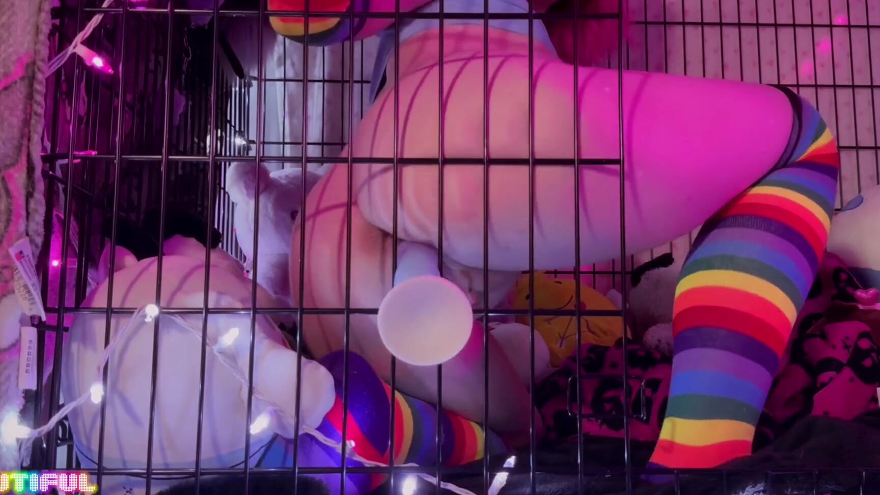 Dutiful Dolly Nicknamed Dutifuldolly 11 05 2024 Onlyfans Video Man These Cat Girls Will Do Anything To Get Adopted Huh M Such Needy Feral Animal