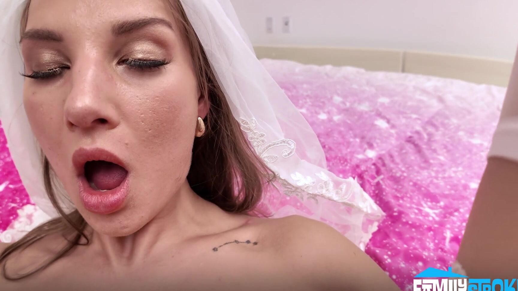 "Jewel Diamant" Hardcore, All Sex Jewel Diamant №1 SiteRip