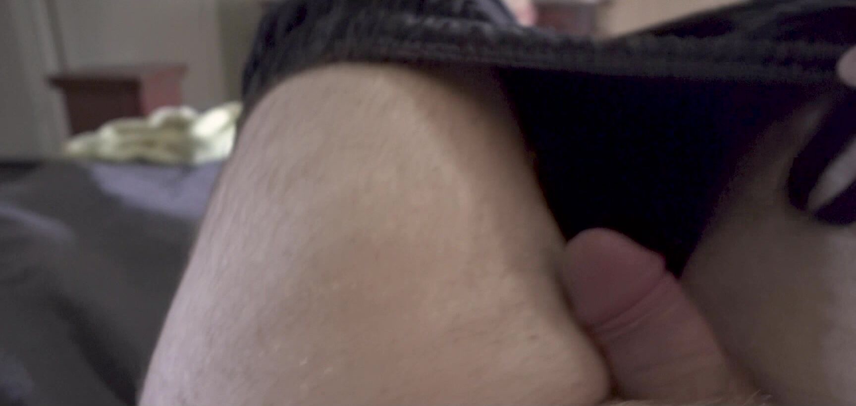 "WCA Productions" joi, masturbationencouragement, milf, striptease, taboo Moms Business Retreat With Son Part 1 Manyvids