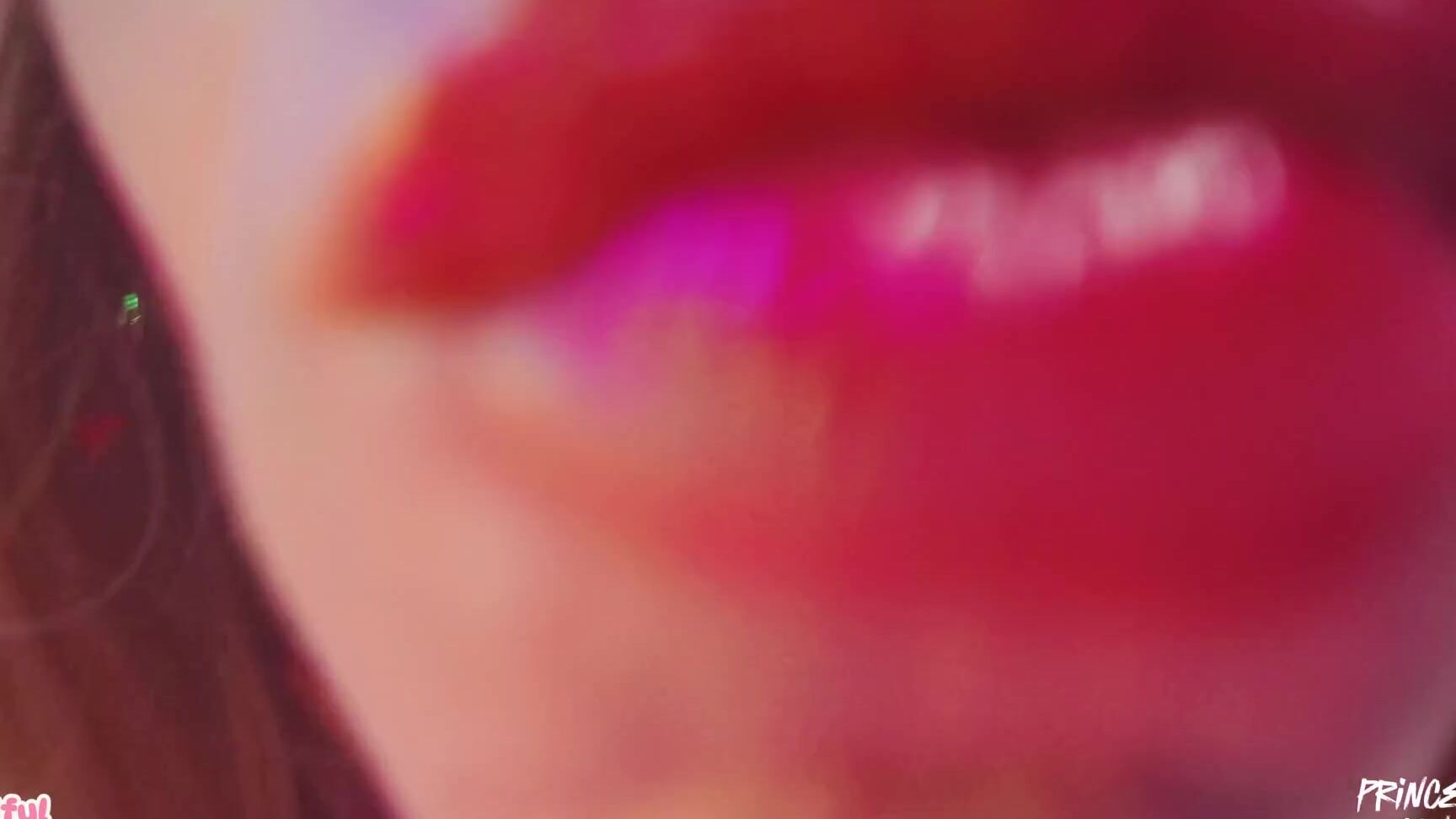 Dutiful Dolly Nicknamed Dutifuldolly 10 19 2025 Onlyfans Video I Love Kissing Would You Makeout With Me