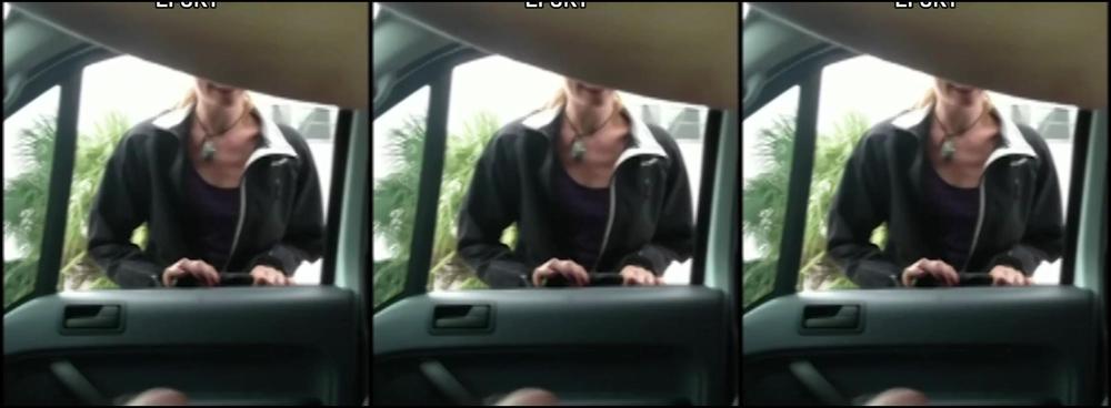 Efukt The Very Best Of Public Masturbatorz