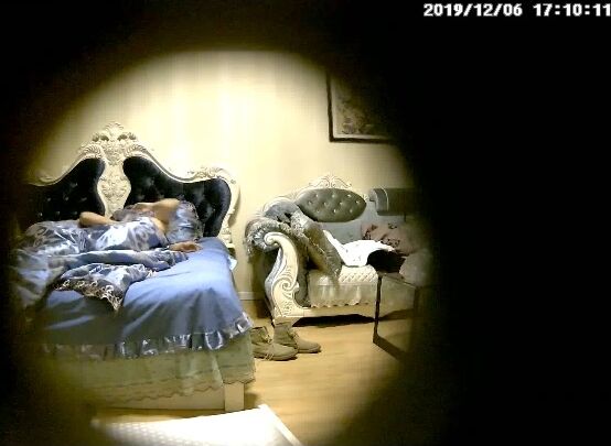 Asian Domestic Zone Self Filmed Self 18585