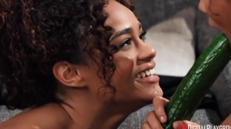 Influenced_2 SiteRip