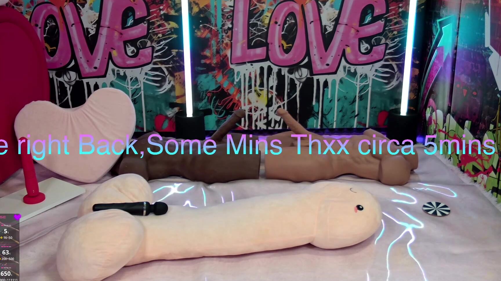 Vanessa Love 2025 12 31 14 14