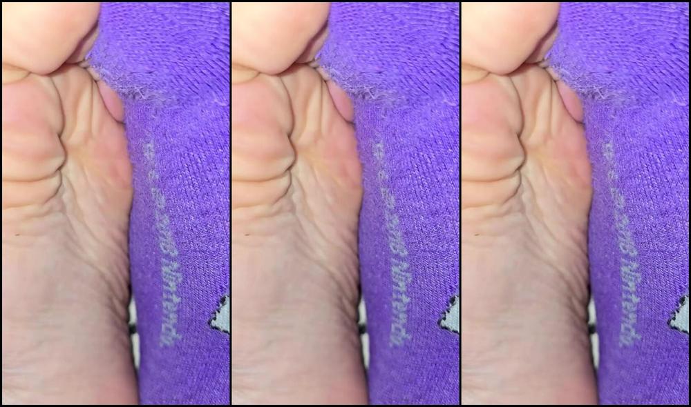 Gamertoeskz Nicknamed Gamertoeskz 05 18 2025 Onlyfans Video Leaked Gamertoeskz 60908