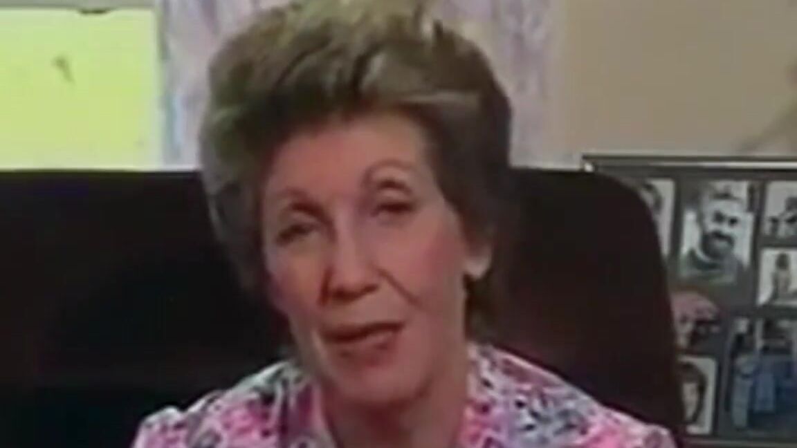 Efukt Pushed Over The Edge