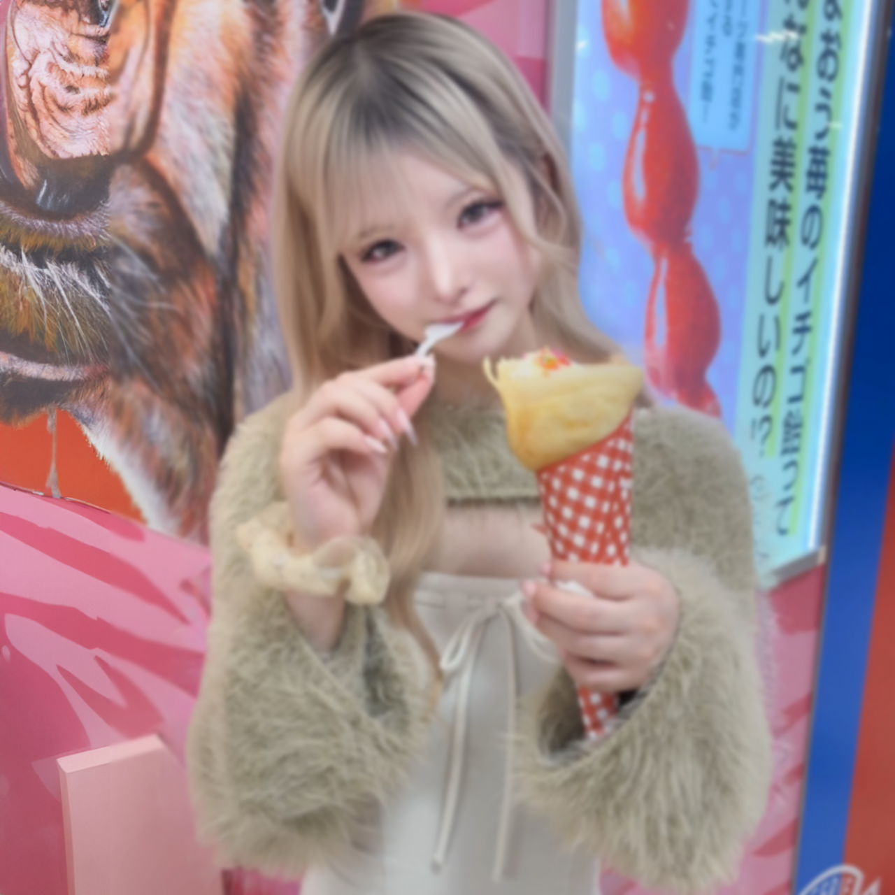 FC2-PPV-4712321 【天使降臨】 「ﾀﾞﾒｺﾚ奥ﾔﾊﾞい…」ｲｷ過ぎて痙攣が止まらない純情可憐な18歳。水族館で遠隔ﾛｰﾀｰで虐められ、濁音喘ぎ声で半泣きでﾊﾞﾁﾎﾞｺ♡2度の種付けプレス。。 Jav Girls 2025-06-20  "FC2-PPV-4712321 - uncensored"